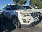 2017 Ford Explorer FWD SUV for sale #TF9674 - photo 4