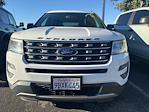 2017 Ford Explorer FWD SUV for sale #TF9674 - photo 5