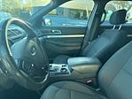 2017 Ford Explorer FWD SUV for sale #TF9674 - photo 6