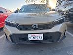 Used 2025 Honda Civic Sport for sale #TF9679 - photo 5