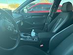 Used 2025 Honda Civic Sport for sale #TF9679 - photo 6