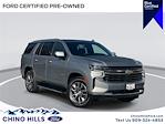 2024 Chevrolet Tahoe RWD SUV for sale #TF9685 - photo 1