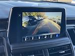 2024 Chevrolet Tahoe RWD SUV for sale #TF9685 - photo 13