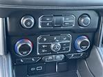 2024 Chevrolet Tahoe RWD SUV for sale #TF9685 - photo 16