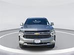 2024 Chevrolet Tahoe RWD SUV for sale #TF9685 - photo 3