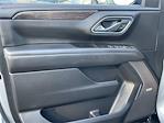 2024 Chevrolet Tahoe RWD SUV for sale #TF9685 - photo 20