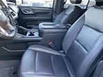 2024 Chevrolet Tahoe RWD SUV for sale #TF9685 - photo 22