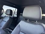 2024 Chevrolet Tahoe RWD SUV for sale #TF9685 - photo 23