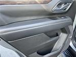 2024 Chevrolet Tahoe RWD SUV for sale #TF9685 - photo 24