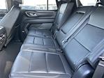 2024 Chevrolet Tahoe RWD SUV for sale #TF9685 - photo 32