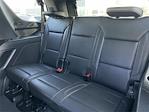 2024 Chevrolet Tahoe RWD SUV for sale #TF9685 - photo 33