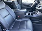 2024 Chevrolet Tahoe RWD SUV for sale #TF9685 - photo 35