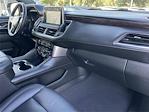 2024 Chevrolet Tahoe RWD SUV for sale #TF9685 - photo 36