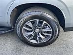 2024 Chevrolet Tahoe RWD SUV for sale #TF9685 - photo 38