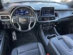 2024 Chevrolet Tahoe RWD SUV for sale #TF9685 - photo 7