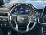 2024 Chevrolet Tahoe RWD SUV for sale #TF9685 - photo 8