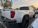 Used 2024 Chevrolet Silverado 3500 LTZ Crew Cab for sale #TF9690 - photo 3