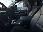 Used 2024 Chevrolet Silverado 3500 LTZ Crew Cab for sale #TF9690 - photo 6