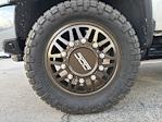 Used 2024 Chevrolet Silverado 3500 LTZ Crew Cab for sale #TF9690 - photo 7