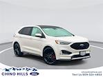 2019 Ford Edge AWD SUV for sale #TF9692 - photo 1