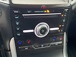 2019 Ford Edge AWD SUV for sale #TF9692 - photo 16