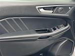 2019 Ford Edge AWD SUV for sale #TF9692 - photo 20