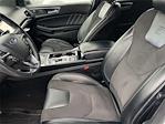 2019 Ford Edge AWD SUV for sale #TF9692 - photo 22
