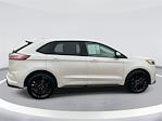 2019 Ford Edge AWD SUV for sale #TF9692 - photo 3