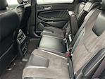 2019 Ford Edge AWD SUV for sale #TF9692 - photo 32