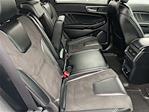 2019 Ford Edge AWD SUV for sale #TF9692 - photo 34