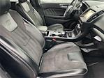2019 Ford Edge AWD SUV for sale #TF9692 - photo 35