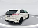 2019 Ford Edge AWD SUV for sale #TF9692 - photo 4