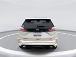 2019 Ford Edge AWD SUV for sale #TF9692 - photo 5