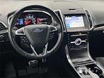 2019 Ford Edge AWD SUV for sale #TF9692 - photo 6