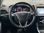 2019 Ford Edge AWD SUV for sale #TF9692 - photo 7