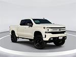 2020 Chevrolet Silverado 1500 Crew Cab RWD Pickup for sale #TF9712 - photo 1