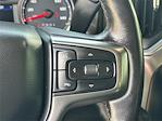 2020 Chevrolet Silverado 1500 Crew Cab RWD Pickup for sale #TF9712 - photo 10