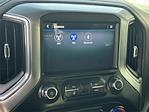 2020 Chevrolet Silverado 1500 Crew Cab RWD Pickup for sale #TF9712 - photo 11