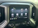 2020 Chevrolet Silverado 1500 Crew Cab RWD Pickup for sale #TF9712 - photo 12