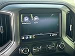 2020 Chevrolet Silverado 1500 Crew Cab RWD Pickup for sale #TF9712 - photo 13
