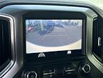 2020 Chevrolet Silverado 1500 Crew Cab RWD Pickup for sale #TF9712 - photo 14