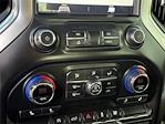 2020 Chevrolet Silverado 1500 Crew Cab RWD Pickup for sale #TF9712 - photo 15