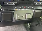 2020 Chevrolet Silverado 1500 Crew Cab RWD Pickup for sale #TF9712 - photo 16