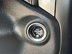 2020 Chevrolet Silverado 1500 Crew Cab RWD Pickup for sale #TF9712 - photo 17