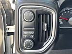 2020 Chevrolet Silverado 1500 Crew Cab RWD Pickup for sale #TF9712 - photo 19