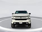 2020 Chevrolet Silverado 1500 Crew Cab RWD Pickup for sale #TF9712 - photo 2