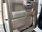 2020 Chevrolet Silverado 1500 Crew Cab RWD Pickup for sale #TF9712 - photo 20