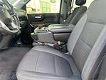 2020 Chevrolet Silverado 1500 Crew Cab RWD Pickup for sale #TF9712 - photo 22