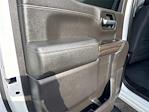 2020 Chevrolet Silverado 1500 Crew Cab RWD Pickup for sale #TF9712 - photo 24
