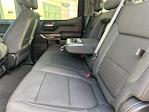 2020 Chevrolet Silverado 1500 Crew Cab RWD Pickup for sale #TF9712 - photo 32